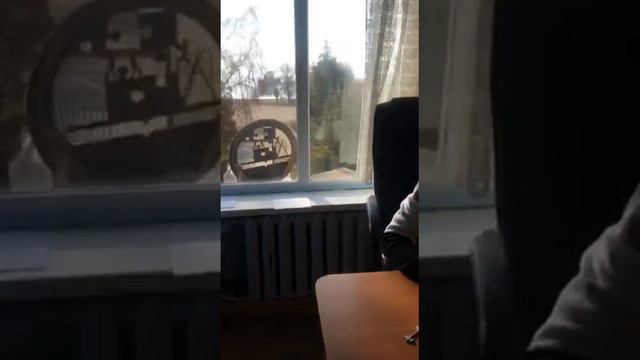 Наша любимая школа! 10 "б"класс. Классный руководитель Кентаева Г.М смотреть онлайн