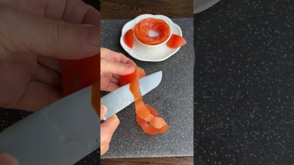 🔴6 Super Salad Decoration Ideas - Creative Food Art Ideas - Vegetable Carving Garnish