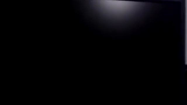 Загрузка Windows 8 Consumer Preview смотреть онлайн