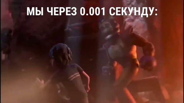 Когда девушка сказала, что родители уехали на дачу смотреть онлайн