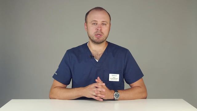 В чем преимущества имплантатов Astra Tech смотреть онлайн