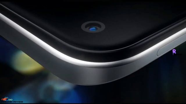 Foldable and Rollable phone, Echo Buds, Galaxy Book Pro laptops, WhatsApp status flaw, Realme 8 5G смотреть онлайн