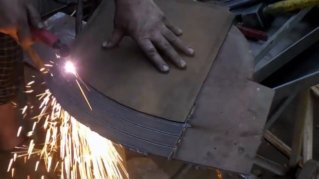 Органайзер для свёрлышек своими руками. Как хранить свёрла. смотреть онлайн