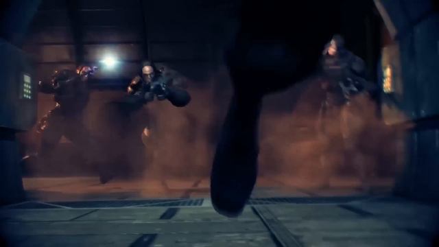 Evolution of Warframe - From 2000 to 2019 смотреть онлайн