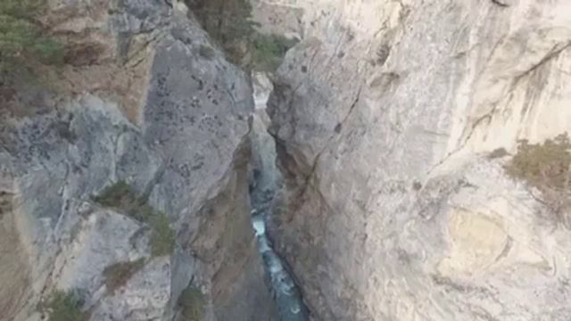 Dji phantom 3 professional падение крушение crash смотреть онлайн