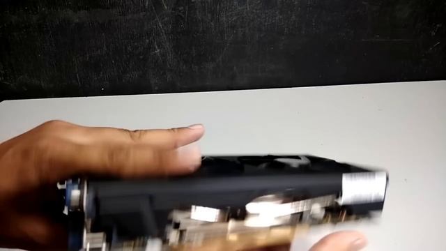 Sapphire RX570 PULSE 4GB Crypto Mining + Gaming GPU | Unboxing | Ask Your Questions In Comments смотреть онлайн