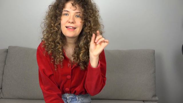 Я только что осознала, что много ваших русских слов сумасшедшие смотреть онлайн