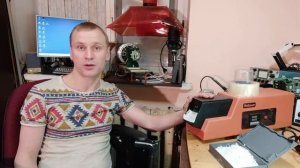 Переработка пенопласта. Вещи из пенопласта на 3d принтере.