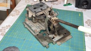 Пульки для воздушки своими руками | свинцовые пульки 4,5мм