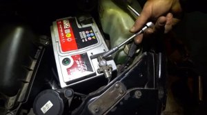 замена подрулевых переключателей ВАЗ 2110 , 11 , 12