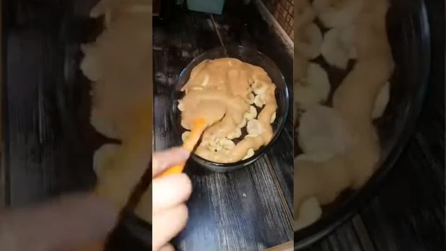 #ТРАЙФЛ🍓🍫 смотреть онлайн