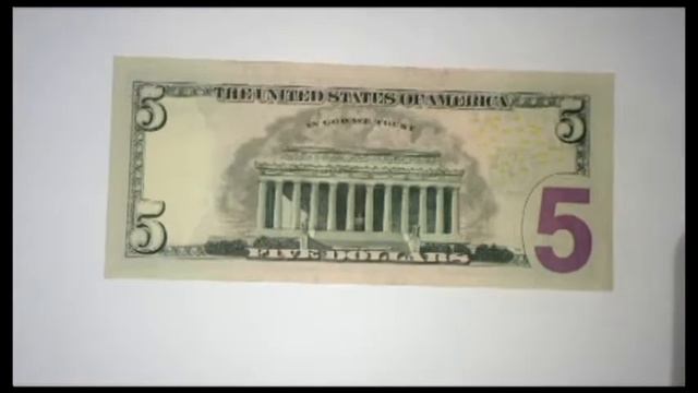ИНОСТРАННЫЕ КУПЮРЫ ОБЗОР | Review of foreign banknotes смотреть онлайн