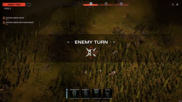 Battletech mission 21 Letter of Marque with commentary смотреть онлайн
