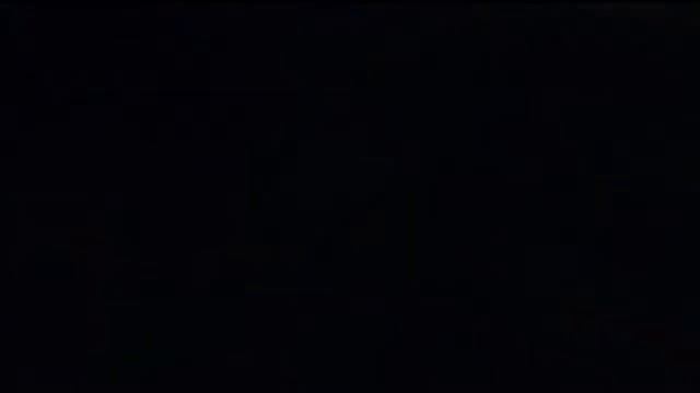 Крещение смотреть онлайн