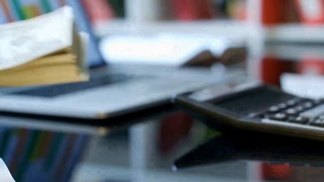 ИСТОРИЯ RIPPLE XRP ПОДХОДИТ К КОНЦУ! ФИНАЛЬНЫЕ ЧИСЛА СУДА RIPPLE SEC! ЦЕНЕ XRP НИЧТО НЕ ПОМОЖЕТ? смотреть онлайн