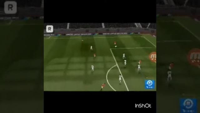 где скачать dream keague soccer 2017 mod смотреть онлайн