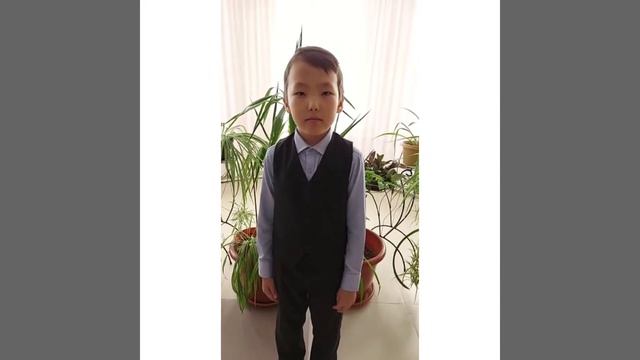 Поздравления для мам смотреть онлайн