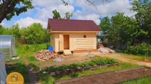 ВАРИАНТ ЭКОНОМА для БАНИ 3 на 5.mp4