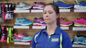 Unit6_Episode_2_-_a_new_interest-