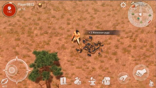 Westland survival обзор, с чего начать новичкам. смотреть онлайн