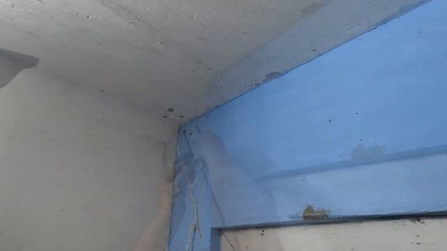 ВСТАНОВЛЕННЯ 27-МИ КАМЕР ВІДЕОСПОСТЕРЕЖЕННЯ В 12-ТИ ПІД'ЇЗДНОМУ БУДИНКУ ОСББ | by SoVA смотреть онлайн