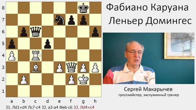 Кубки мира, вторые партии 5-го этапа. Смогут ли гроссмейстеры, победившие накануне, выиграть матчи? смотреть онлайн