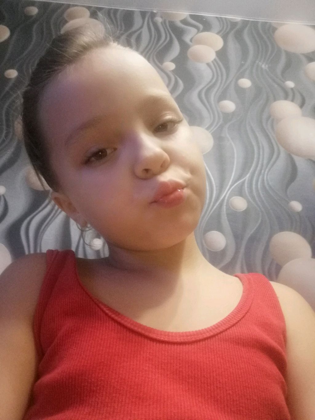 трансляцыя