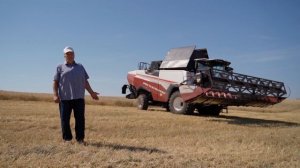 RSM 161: честный отзыв