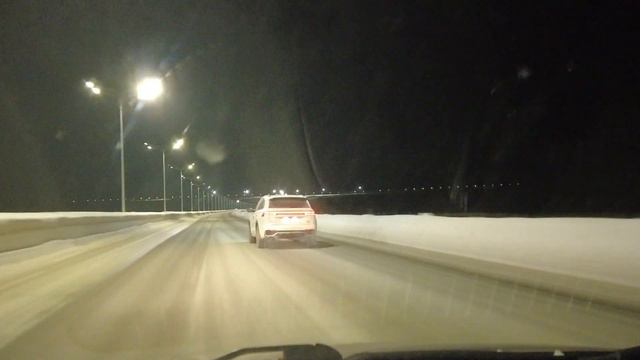 Будем возить автомобили из ЮЖНОЙ КОРЕИ. КИТАЙ ВСЁ??? Казань смотреть онлайн