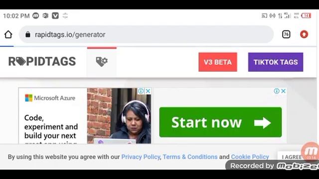 how to earn money online by seo смотреть онлайн