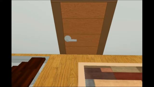 [BryanGamerTV's 100 Contest] Lizz Robinett - Hide And Seek (ROBLOX Music Video) смотреть онлайн