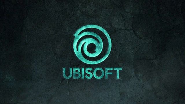 Assasin's Creed Valhalla не запускается игра! ЕСТЬ Решение!