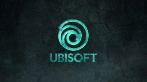 Assasin's Creed Valhalla не запускается игра! ЕСТЬ Решение!