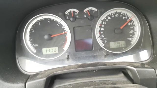 Vw bora 2001 1.6 8v 102 hp 0-190 speed смотреть онлайн