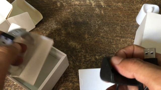 Amazfit Bip Touch Screen Smartwatch with crazy 30 days battery life (Unboxing and Review) смотреть онлайн