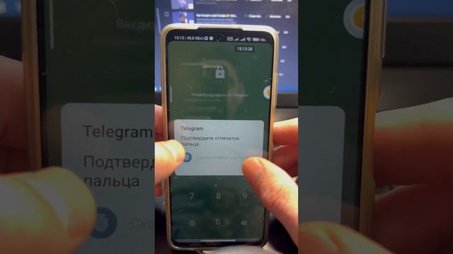 Как избавится от надоедливой рекламы на телефоне? смотреть онлайн