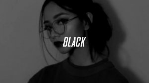 Денис RiDer - Атата