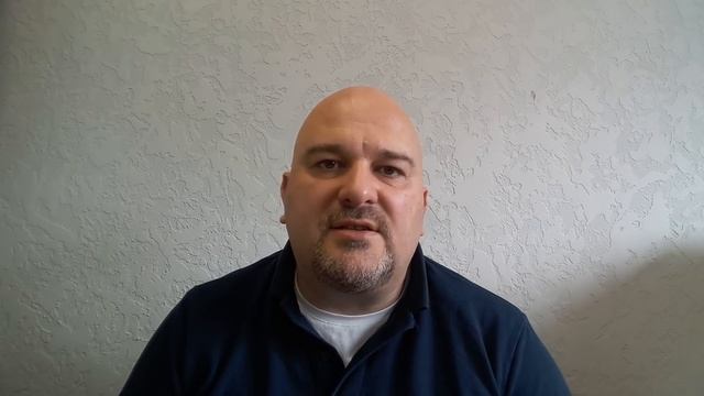 ЛОС нам в помощь смотреть онлайн