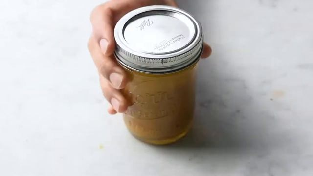 radicchio salad with oranges and pecorino смотреть онлайн