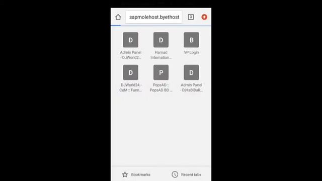 How To Create A Php site Bangla (Part-2)কি ভাবে ফ্রি Php সাইট বানায়। смотреть онлайн