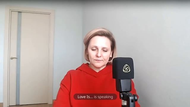 Евгения Гинзбург / Разум личности и Многомерное сознание. смотреть онлайн