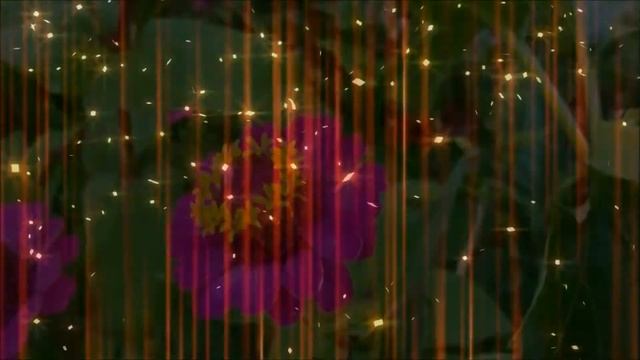 ОСЕНЬ ЖИЗНИ ВЛАДИМИР АСМОЛОВ смотреть онлайн