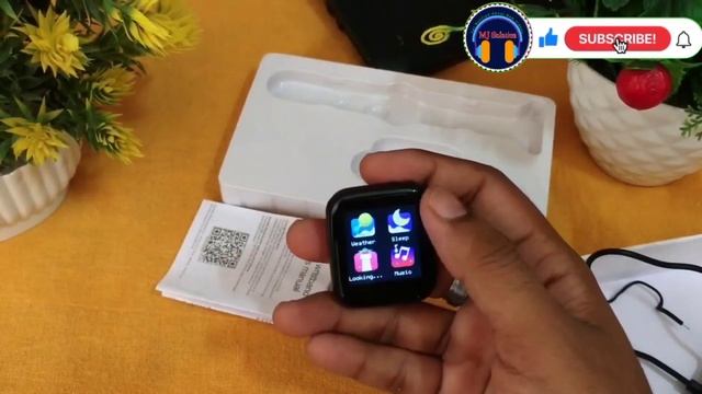 Cheapest Apple smart watch смотреть онлайн