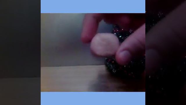 Как сделать куклу лол. смотреть онлайн