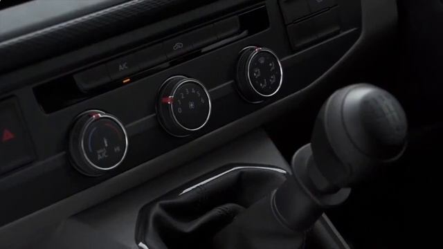 Новый фольксваген транспортёр 2020 VW Transporter T 6 1 смотреть онлайн