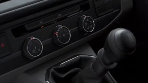 Новый фольксваген транспортёр 2020 VW Transporter T 6 1