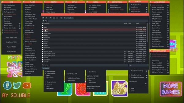 Как установить ECHO ЗА 1 МИНУТУ [ГАЙД]