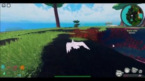 КАК получить Арсонос и Астроти в существа сонариа / creatures of sonaria | Multikplayer