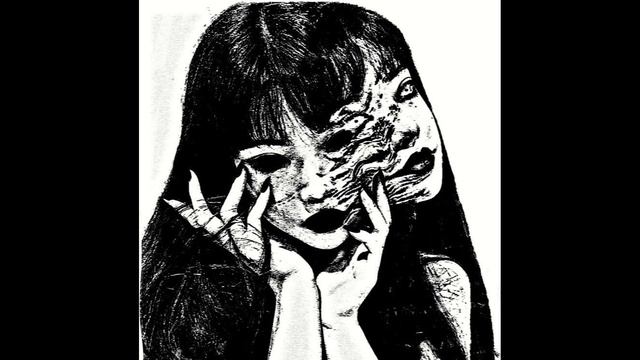 Invaded by the otherworld (Silent Hill inspired music) смотреть онлайн