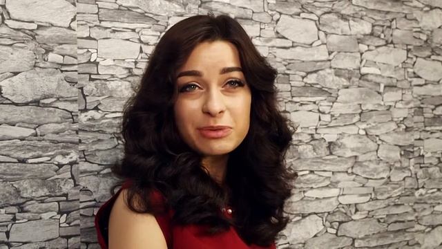 ЛУЧШАЯ РОЛЬ ЭМИЛИИ КЛАРК??? ┃Джоджо Мойес "До встречи с тобой" смотреть онлайн